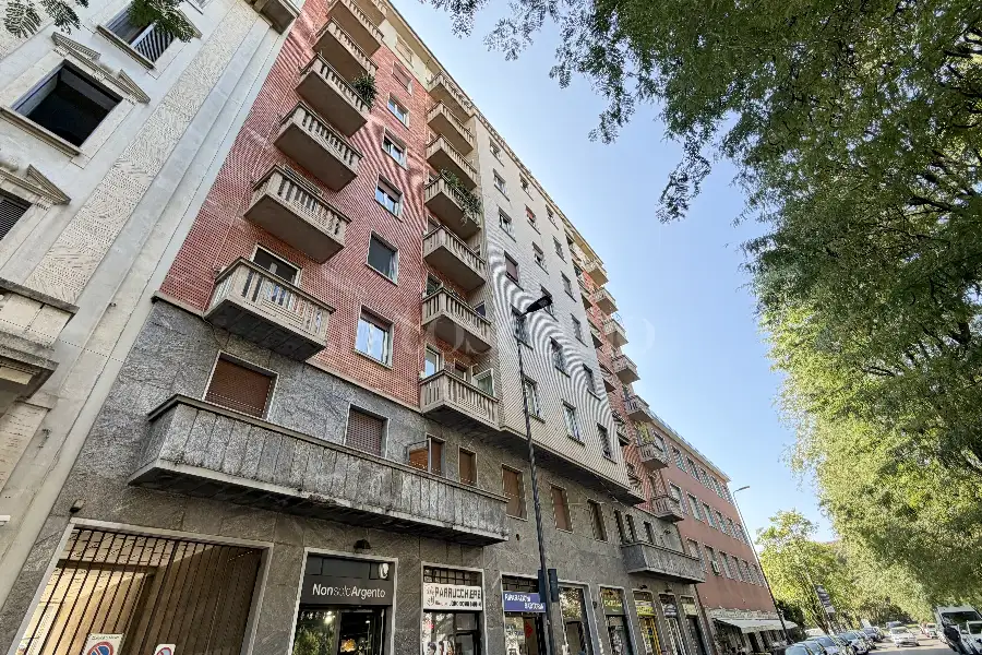 Casa in vendita di 120 mq a €629.000 (rif. 16/2026)