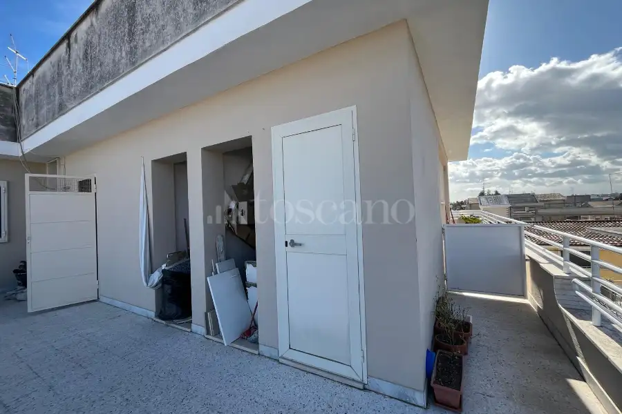 Casa in vendita di 150 mq a €145.000 (rif. 9/2026)