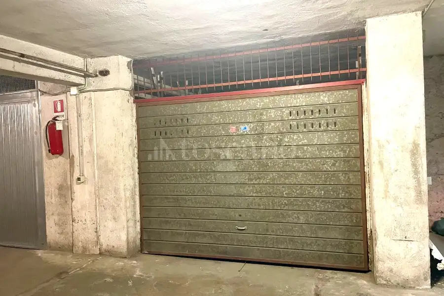 Casa in vendita di 90 mq a €169.000 (rif. 14/2026)