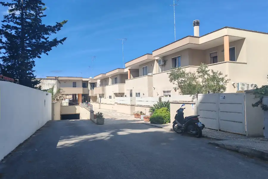 Casa in vendita di 97 mq a €228.000 (rif. 46/2025)