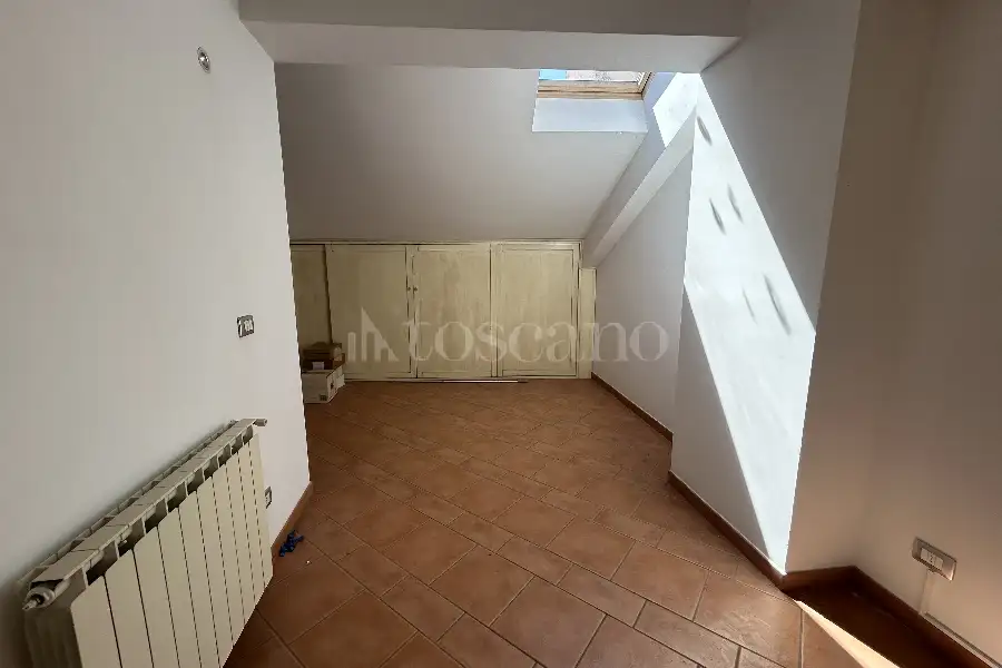 Casa Indipendente in vendita di 130 mq a €155.000 (rif. 47/2026)