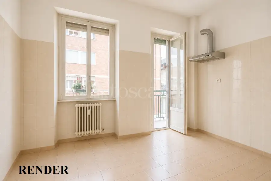 Casa in vendita di 140 mq a €438.000 (rif. 47/2026)