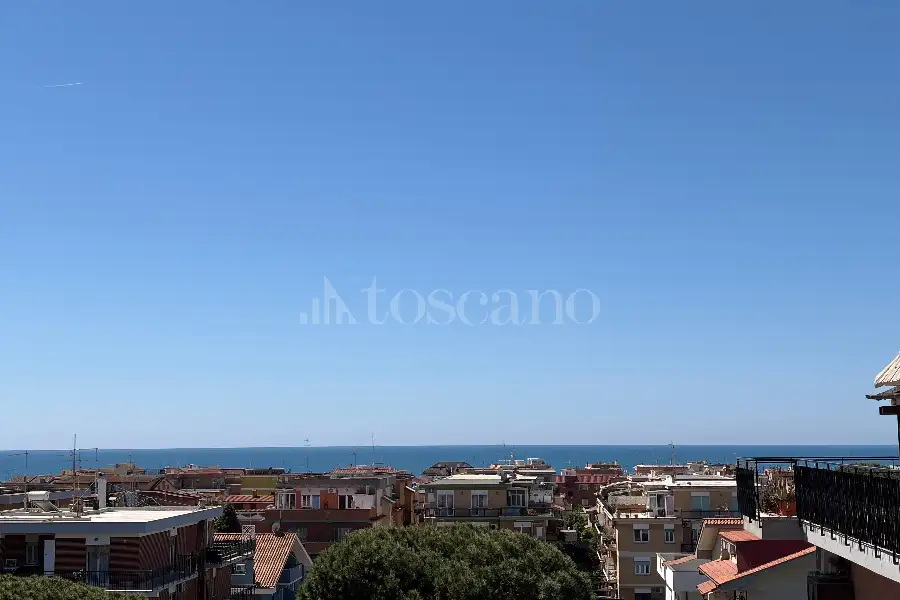 Casa in vendita di 70 mq a €175.000 (rif. 15/2026)