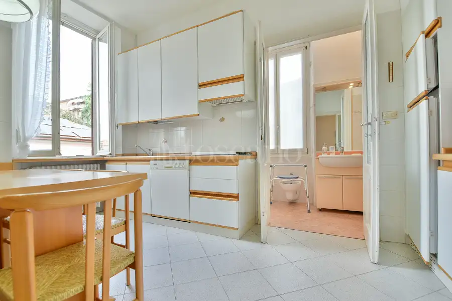 Villa Bifamiliare in vendita di 145 mq a €299.000 (rif. 24/2026)