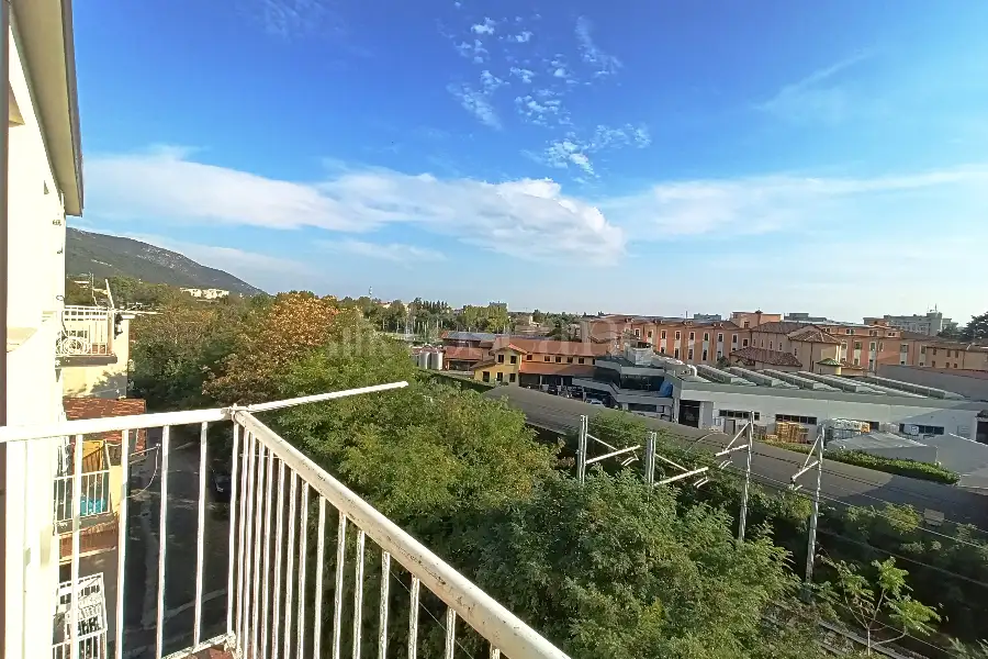 Casa in vendita di 55 mq a €117.000 (rif. 29/2026)