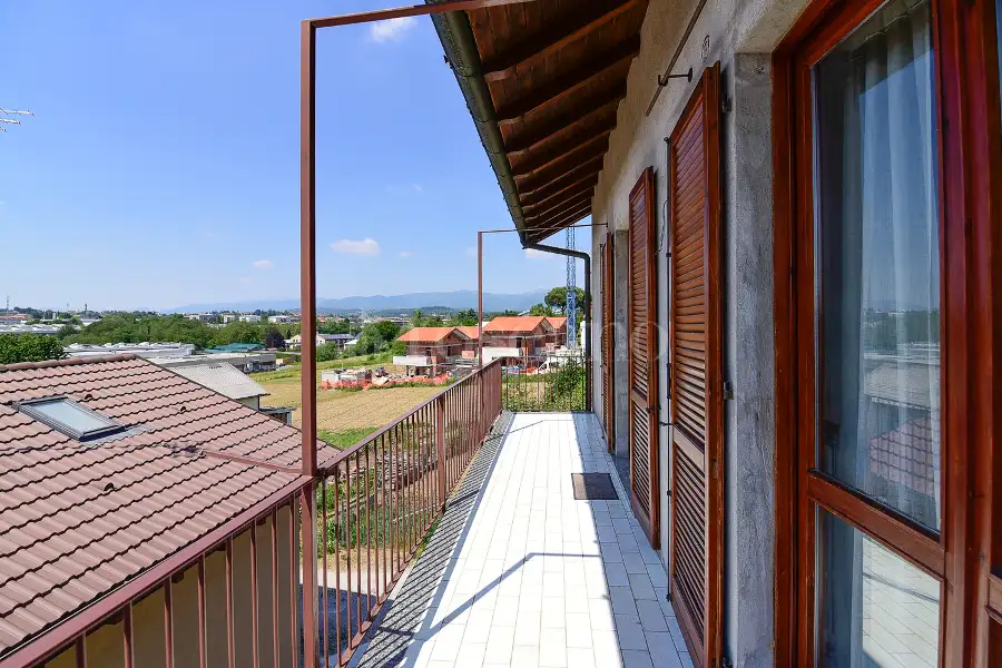 Casa Indipendente in vendita di 220 mq a €285.000 (rif. 33/2026)