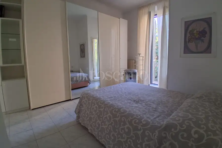 Casa in affitto di 70 mq a €1.300 (rif. 37/2026)