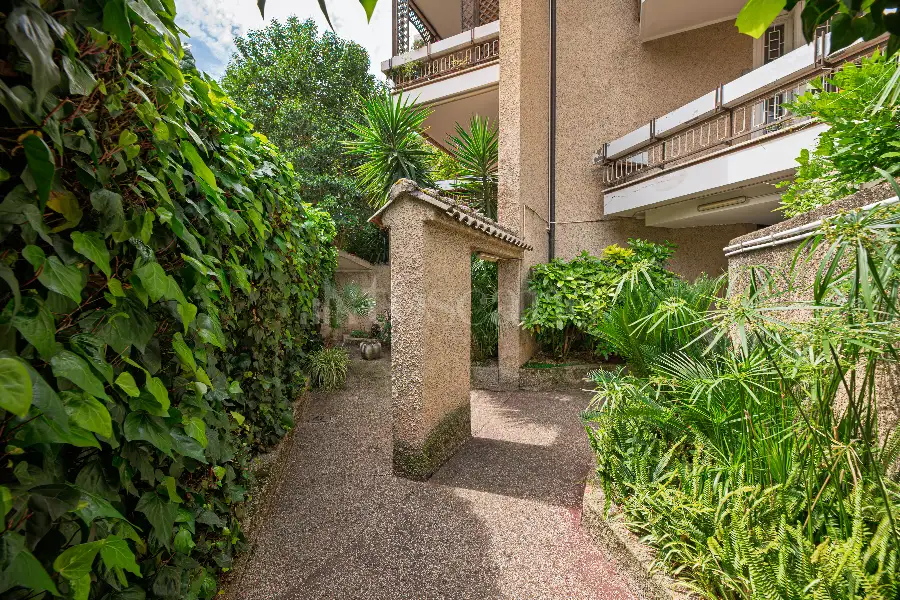 Casa in vendita di 130 mq a €430.000 (rif. 13/2026)