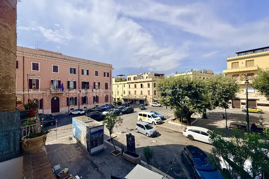 Casa in vendita di 35 mq a €139.000 (rif. 80/2026)