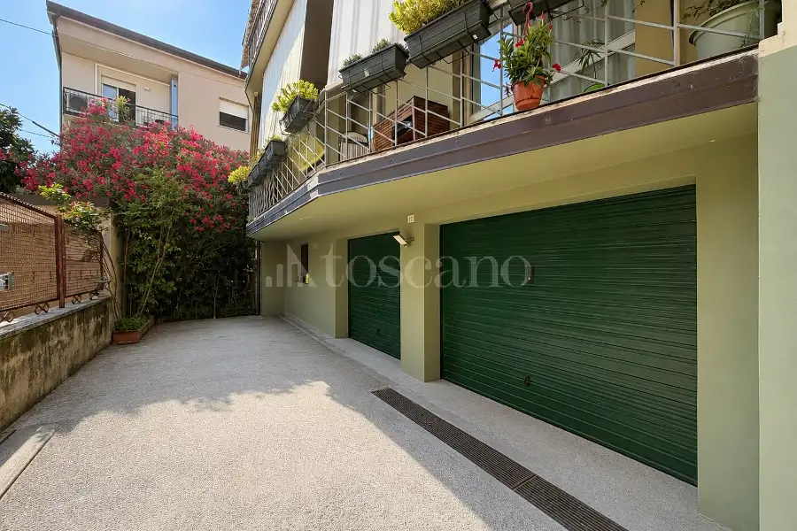 Villa Bifamiliare in vendita di 140 mq a €360.000 (rif. 45/2026)