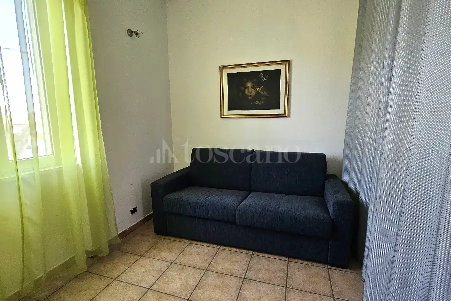 Villa in vendita di 220 mq a €285.000 (rif. 27/2024)