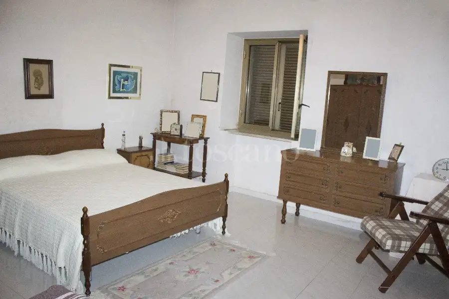 Casa Indipendente in vendita di 185 mq a €89.000 (rif. 35/2024)