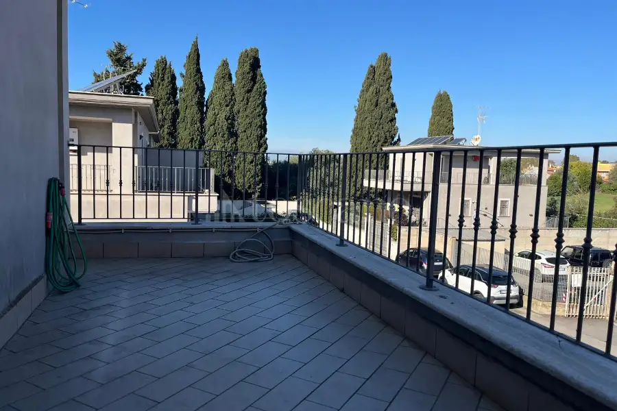 Villa Bifamiliare in vendita di 145 mq a €399.000 (rif. 5/2026)