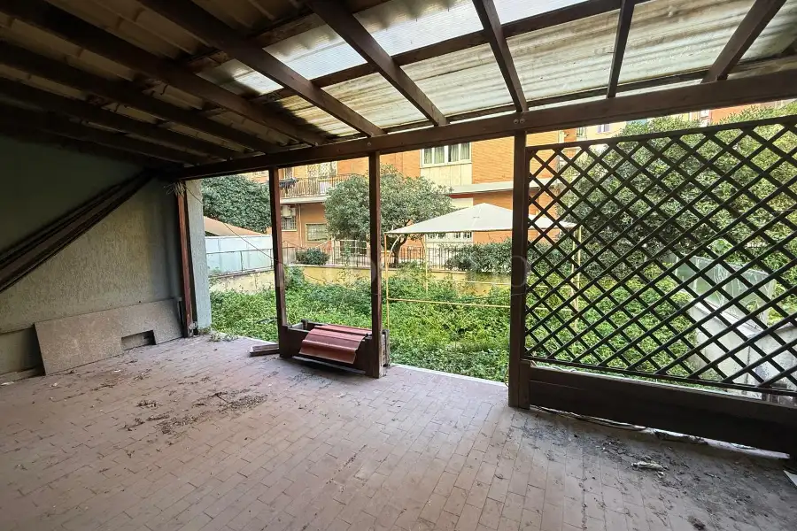 Casa in vendita di 105 mq a €269.000 (rif. 80/2025)