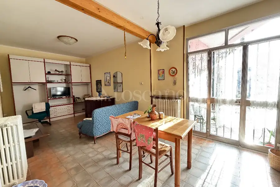 Casa Indipendente in vendita di 220 mq a €270.000 (rif. 3/2026)