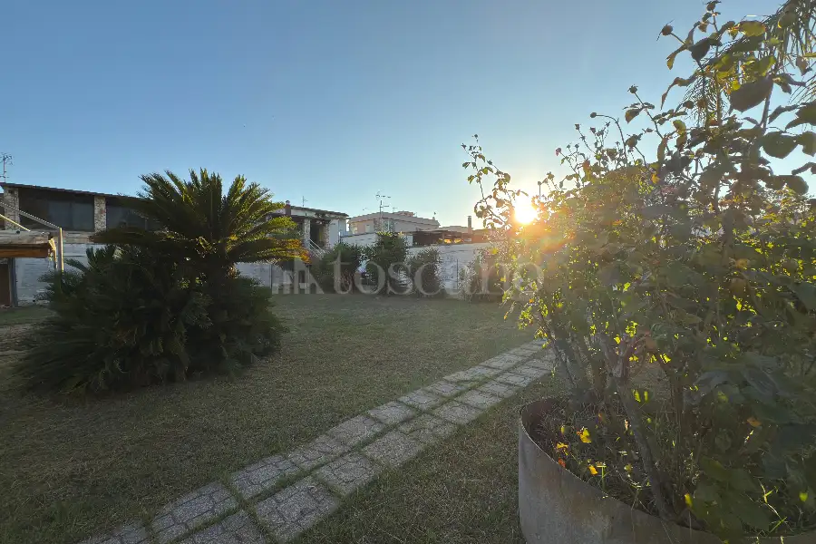 Negozio in vendita di 1.574 mq a €875.000 (rif. 84/2025)