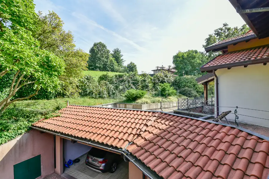 Villa in vendita di 320 mq a €630.000 (rif. 53/2026)