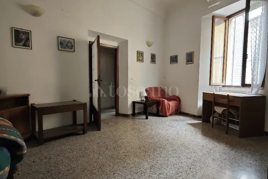 Casa in vendita di 146 mq a €370.000 (rif. 16/2025)