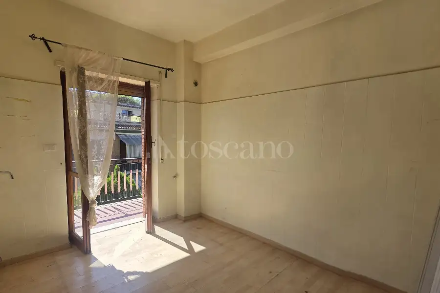 Casa in vendita di 115 mq a €449.000 (rif. 46/2026)
