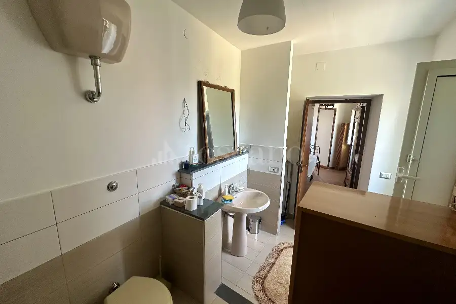 Casa in vendita di 120 mq a €55.000 (rif. 21/2025)