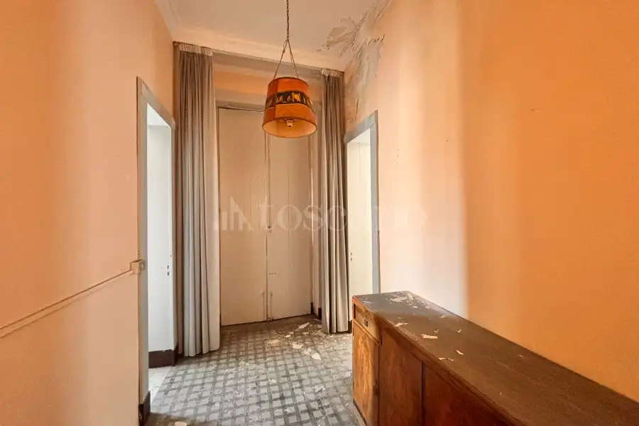 Casa Indipendente in vendita di 313 mq a €295.000 (rif. 134/2026)