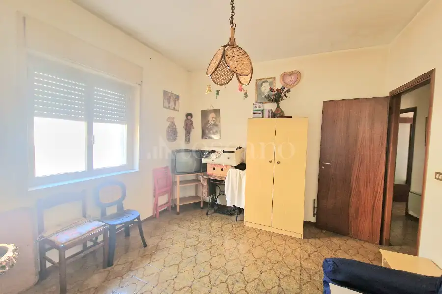Casa in vendita di 220 mq a €144.000 (rif. 63/2026)