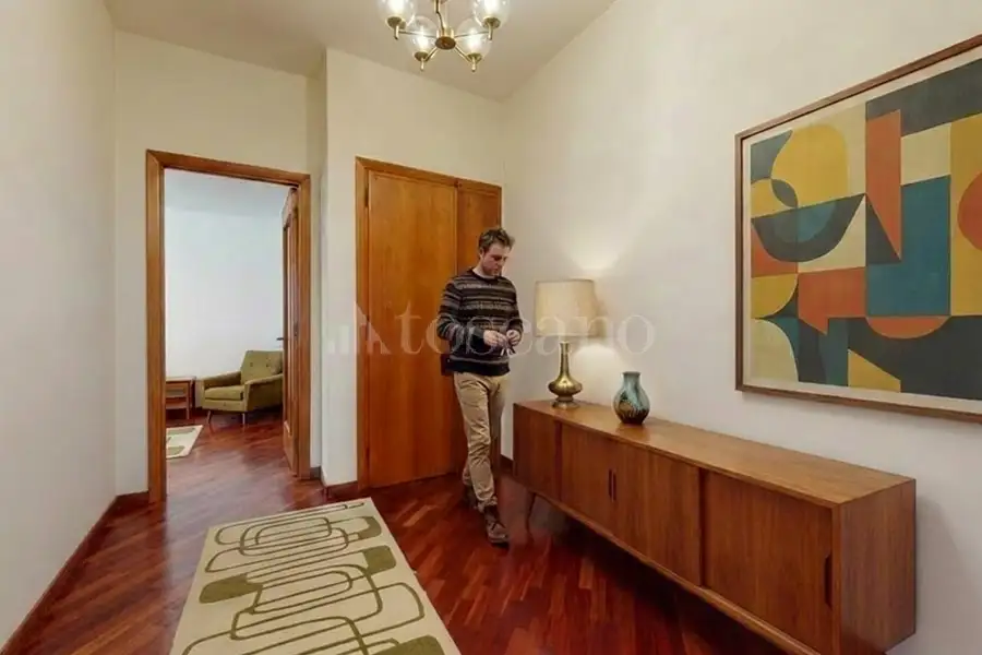 Casa in vendita di 115 mq a €355.000 (rif. 114/2025)