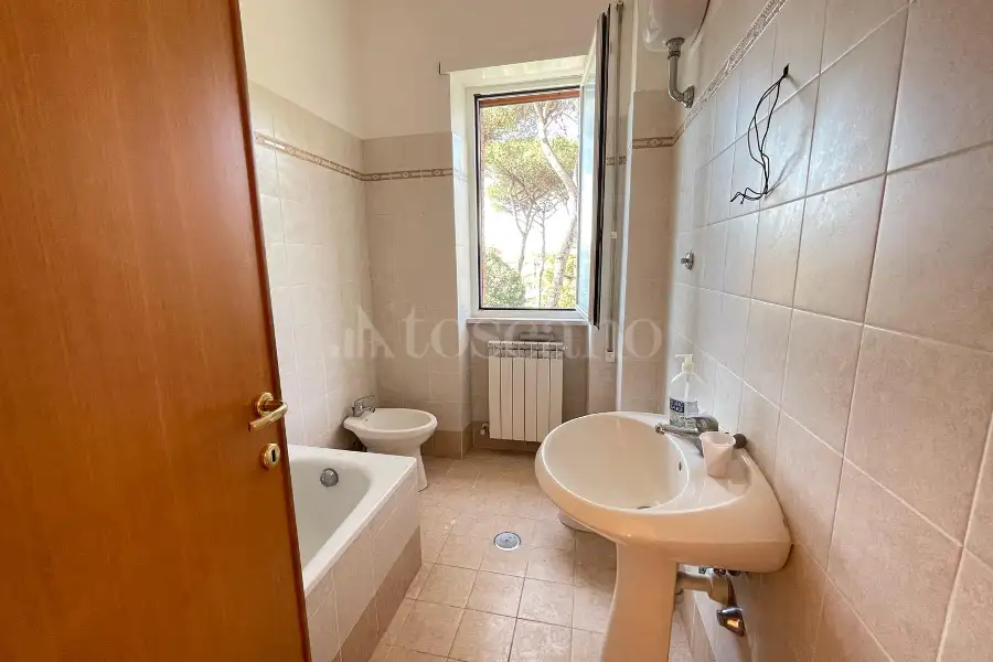 Casa in vendita di 100 mq a €265.000 (rif. 28/2025)