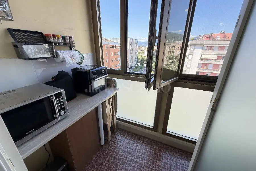Casa in vendita di 200 mq a €499.000 (rif. 37/2024)