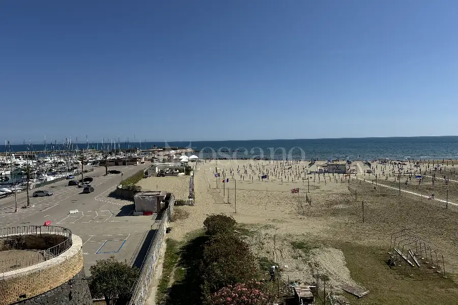 Casa in vendita di 100 mq a €389.000 (rif. 16/2024)