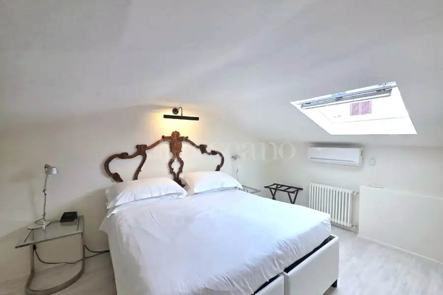 Casa in affitto di 101 mq a €1.800 (rif. 49/2026)