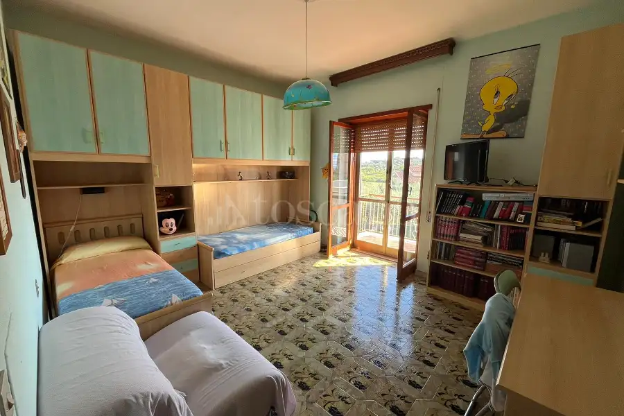 Casa in vendita di 190 mq a €189.000 (rif. 63/2024)