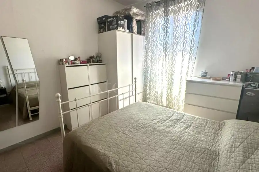 Casa in vendita di 51 mq a €149.000 (rif. 25/2026)