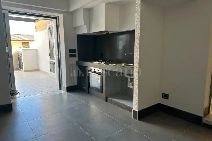 Villa in vendita di 55 mq a €79.000 (rif. 25/2025)