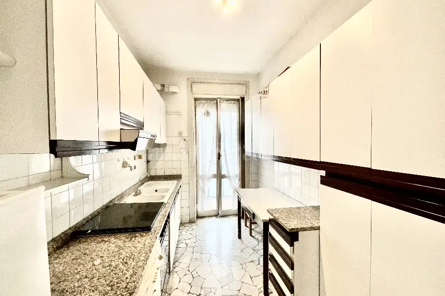 Casa in vendita di 100 mq a €535.000 (rif. 48/2026)