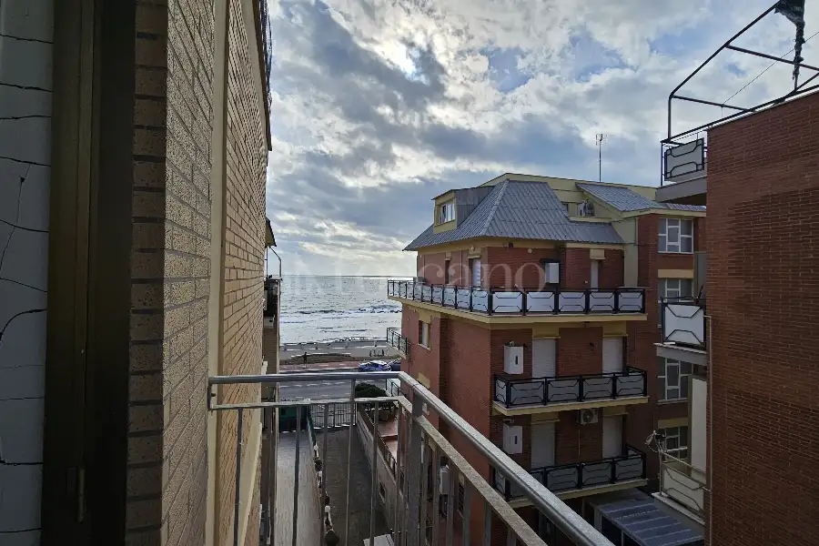 Casa in vendita di 80 mq a €159.000 (rif. 81/2025)