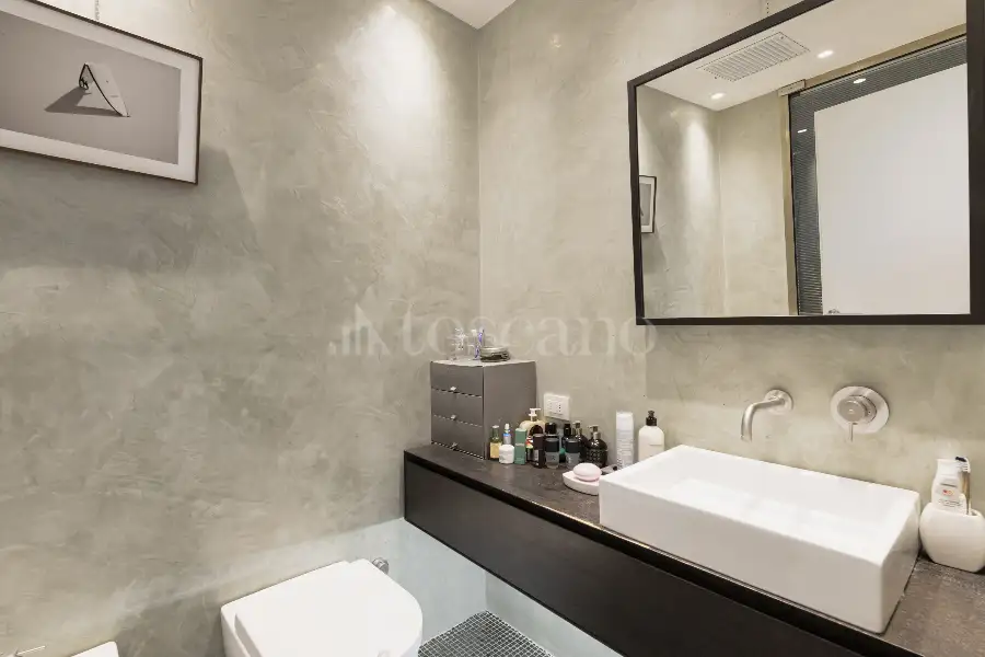 Casa in affitto di 120 mq a €4.000 (rif. 28/2025)