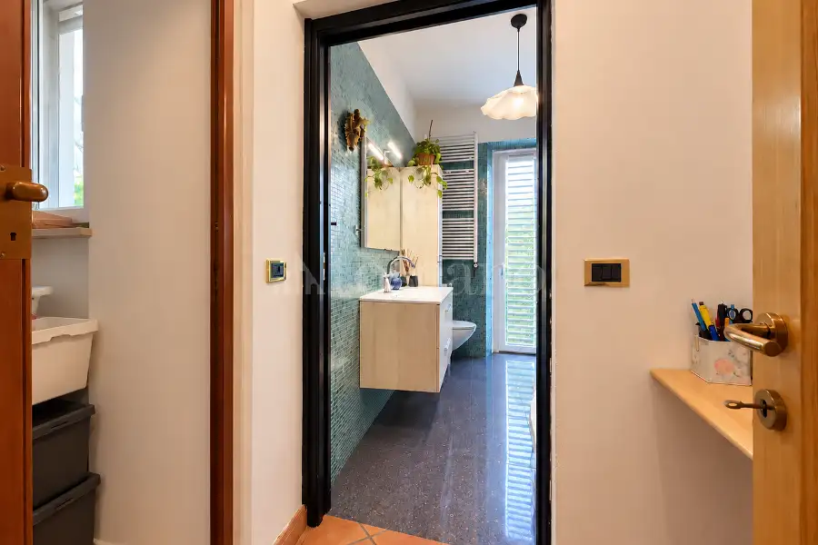 Villa in vendita di 300 mq a €1.250.000 (rif. 28/2026)