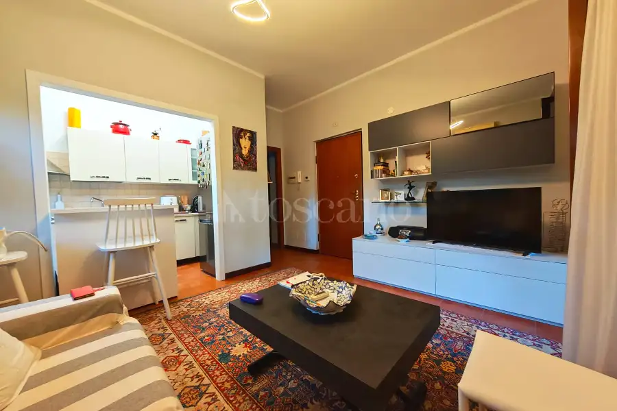 Casa in vendita di 60 mq a €259.000 (rif. 56/2026)