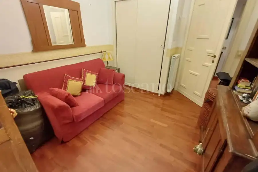Casa in vendita di 175 mq a €739.000 (rif. 35/2025)