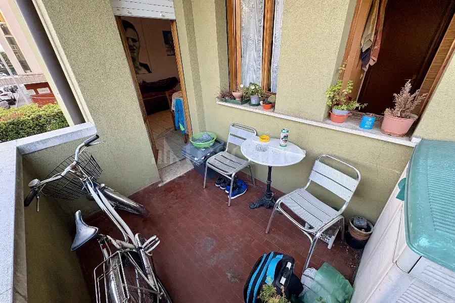 Casa in vendita di 34 mq a €65.000 (rif. 170/2026)