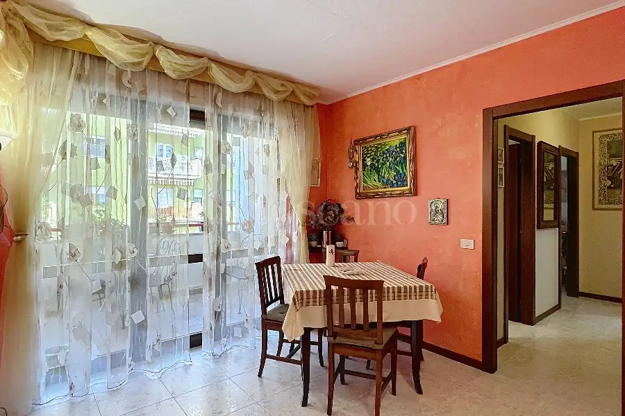 Casa in vendita di 100 mq a €210.000 (rif. 202/2025)