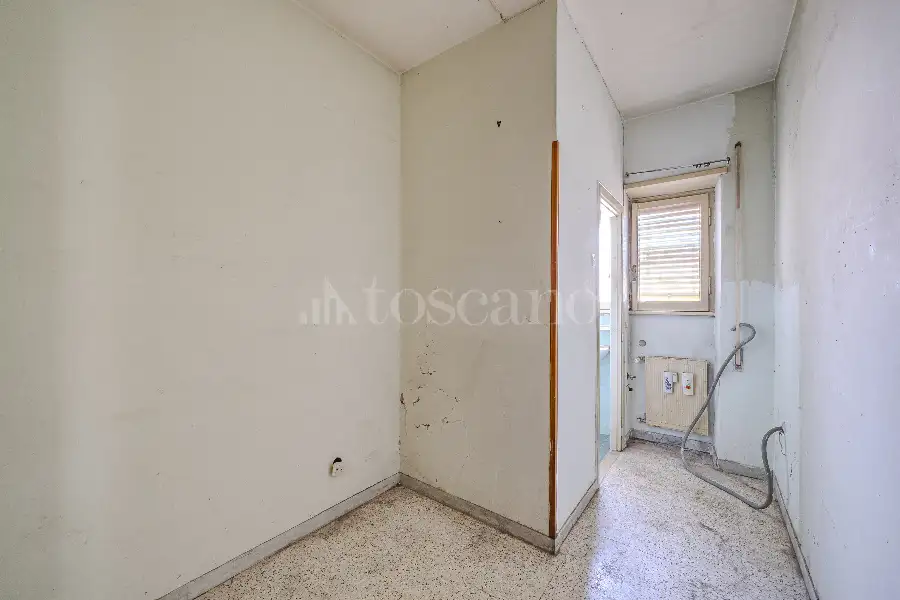 Casa in vendita di 161 mq a €660.000 (rif. 9/2026)