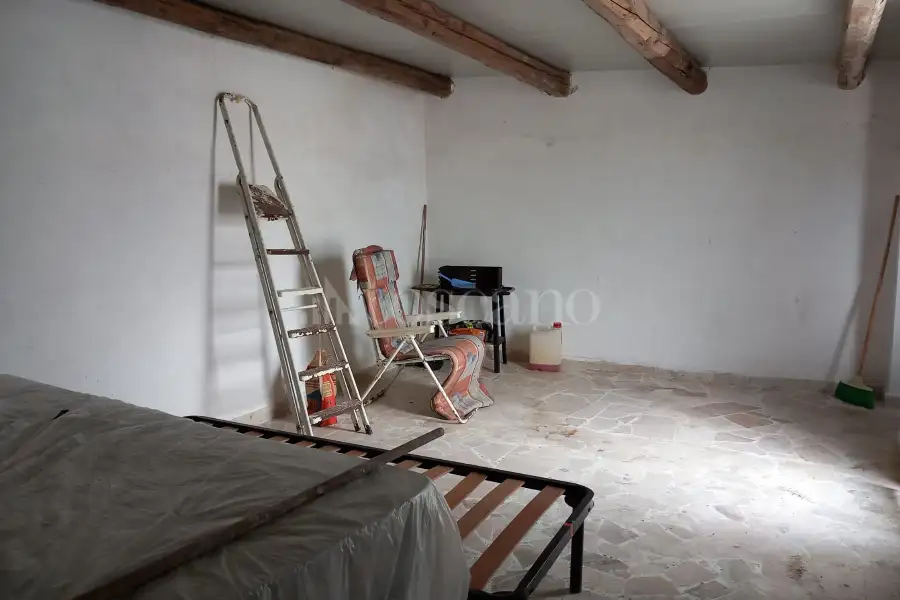 Casa Indipendente in vendita di 75 mq a €29.000 (rif. 17/2025)