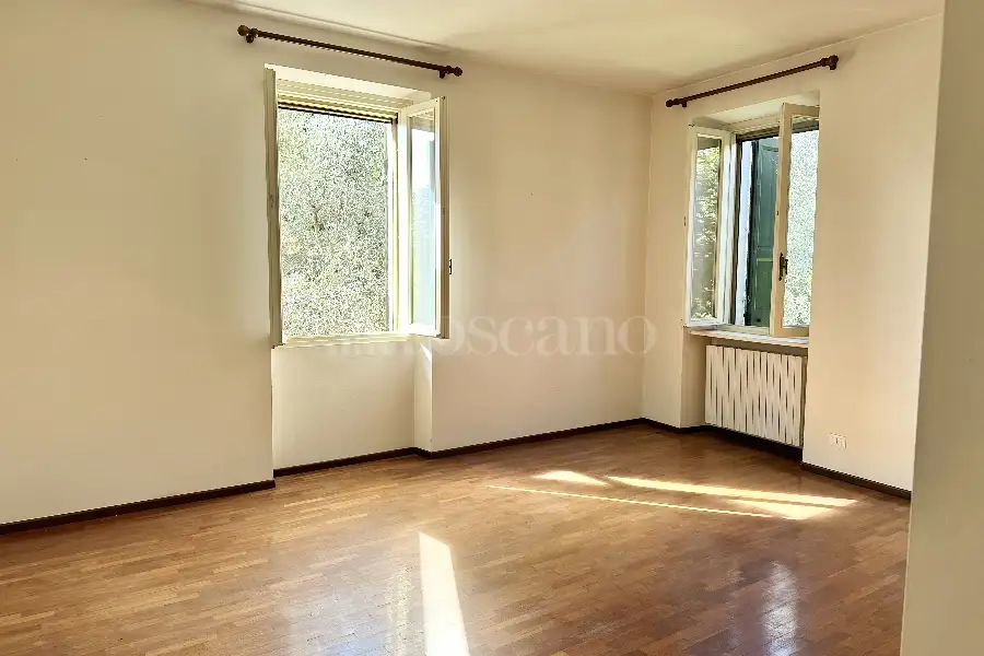 Villa in vendita di 870 mq a €729.000 (rif. 28/2024)