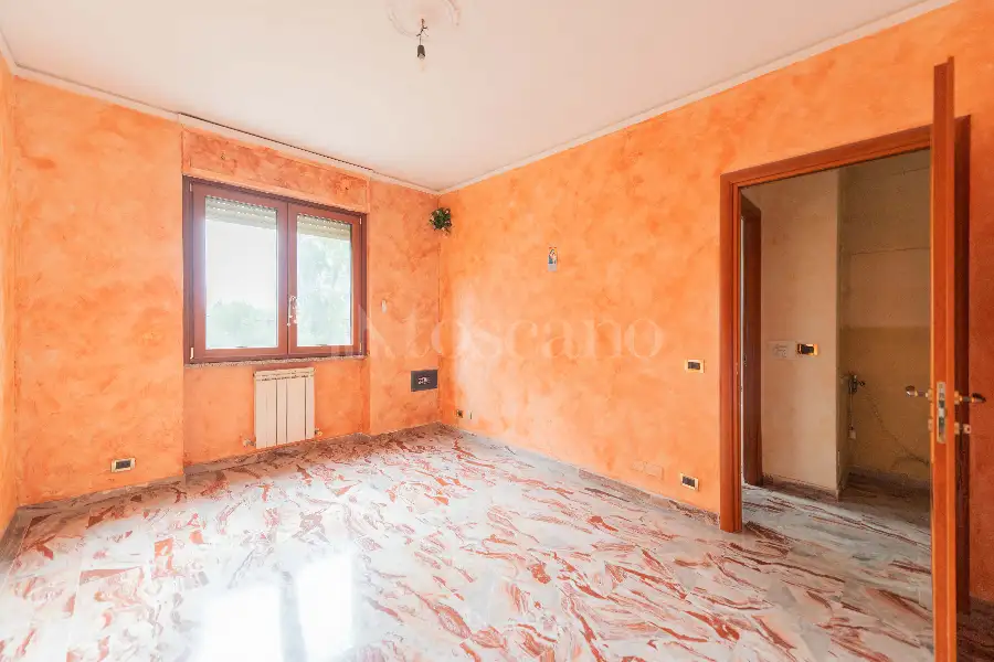 Casa in vendita di 111 mq a €365.000 (rif. 26/2026)