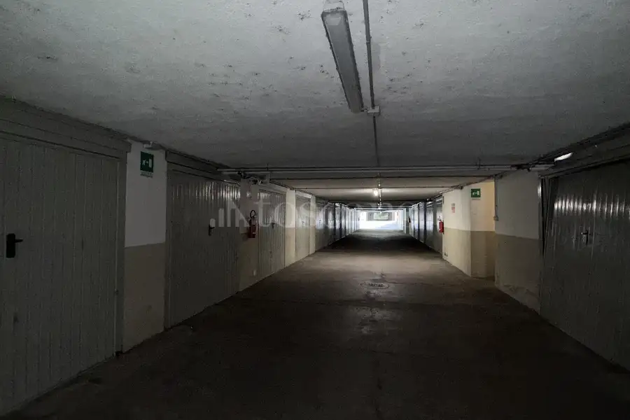 Casa in vendita di 150 mq a €355.000 (rif. 39/2025)