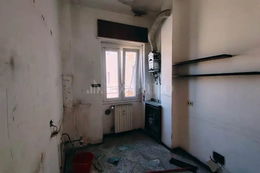 Casa in vendita di 100 mq a €225.000 (rif. 18/2026)