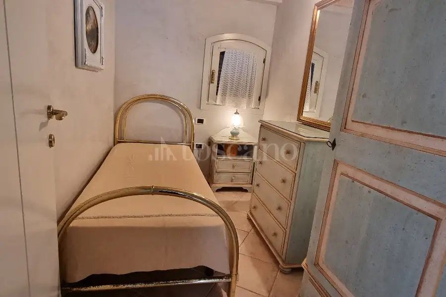Casa in vendita di 100 mq a €945.000 (rif. 1/2026)
