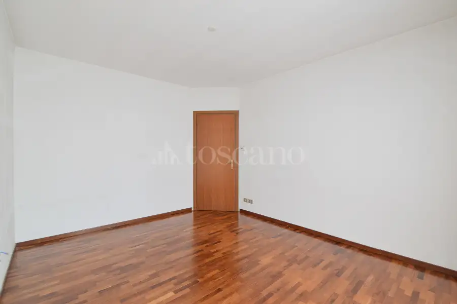 Villino a Schiera in affitto di 120 mq a €1.350 (rif. 2/2026)